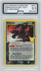 AGS (MINT+ 9.5) Umbreon Gold Star #17 - Celebrations (#00012541)