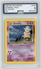 AGS (EX-MT 6) Slowking #14 - Neo Genesis (#00012566)