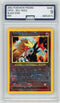 AGS (MINT 9) Entei #34 - Wizards of the Coast Promos (#00012571)