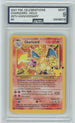 AGS (MINT 9) Charizard #4 - Celebrations (25th Anniversary) (#00048316)