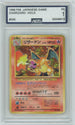 AGS (PR 1) Charizard #6 (Japanese) - Base Set (#00048419)