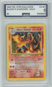 AGS (EX-MT 6) Blaine's Charizard #2 - Gym Challenge (#00048423)