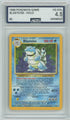 AGS (VG-EX+ 4.5) Blastoise #2 - Base Set (#00048427)
