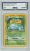 AGS (EX 5) Venusaur #15 - Base Set (#00048429)