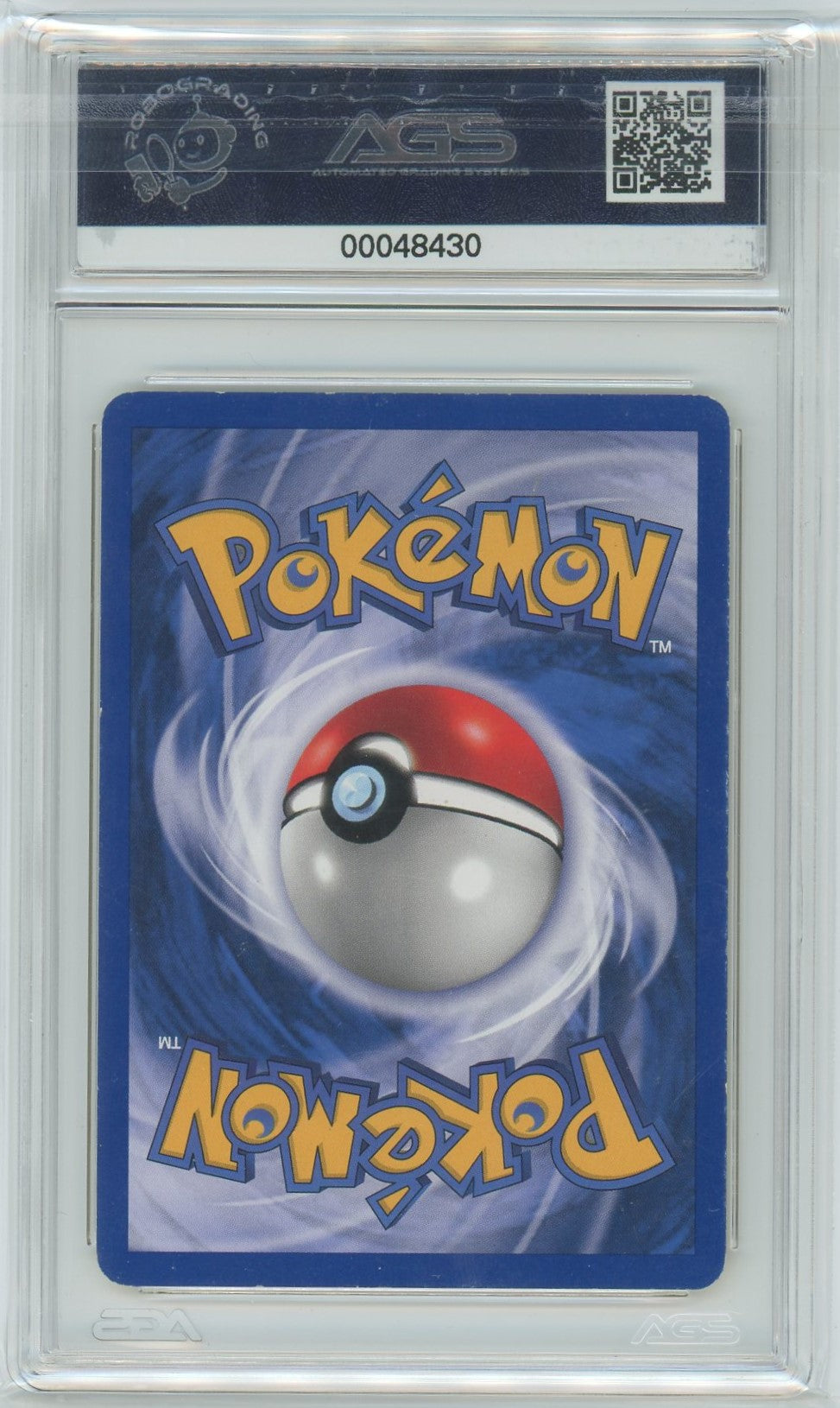 Venusaur base set Psa 8 discount