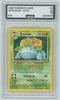 AGS (EX 5) Venusaur #15 - Base Set (#00048431)