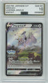 AGS (GEM-MT 10) Arceus V #267/S-P (Japanese) - Legends Arceus (#00048455)