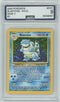 AGS (MINT 9) Blastoise #2 - Base Set 2 (#00048467)