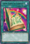 Toon Table of Contents (DPBC-EN047) [Duelist Pack: Battle City]