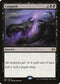 Languish (105) [Magic Origins]
