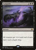 Languish (105) [Magic Origins]