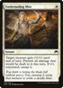 Enshrouding Mist (13) [Magic Origins]