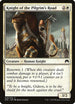 Knight of the Pilgrim's Road (20) [Magic Origins]