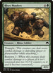 Rhox Maulers (196) [Magic Origins]