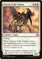 Patron of the Valiant (28) [Magic Origins]