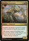 Zendikar Incarnate (219) [Magic Origins]