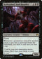 Kothophed, Soul Hoarder (104) [Unique and Miscellaneous Promos]