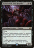 Kothophed, Soul Hoarder (104) [Unique and Miscellaneous Promos]