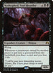 Kothophed, Soul Hoarder (104) [Unique and Miscellaneous Promos]