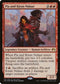 Pia and Kiran Nalaar (157) [Unique and Miscellaneous Promos]