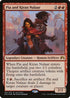 Pia and Kiran Nalaar (157) [Unique and Miscellaneous Promos]