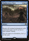 Displacement Wave (55) [Magic Origins]