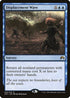 Displacement Wave (55) [Magic Origins]