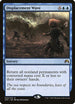 Displacement Wave (55) [Magic Origins]
