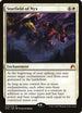 Starfield of Nyx (33) [Magic Origins]