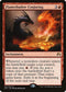 Flameshadow Conjuring (147) [Magic Origins]