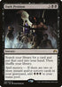 Dark Petition (90) [Magic Origins]