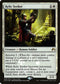 Relic Seeker (29) [Buy-A-Box Promos]