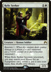 Relic Seeker (29) [Buy-A-Box Promos]
