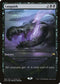 Languish (105) [Game Day & Store Championship Promos]