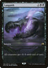 Languish (105) [Game Day & Store Championship Promos]