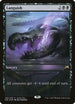 Languish (105) [Game Day & Store Championship Promos]