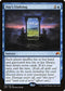 Day's Undoing (51) [Magic Origins]