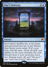 Day's Undoing (51) [Magic Origins]