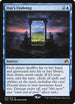 Day's Undoing (51) [Magic Origins]