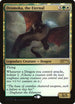 Dromoka, the Eternal (4) [Unique and Miscellaneous Promos]