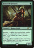 Honored Hierarch (1) [Unique and Miscellaneous Promos]