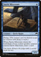 Faerie Miscreant (57) [Magic Origins]