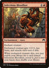 Infectious Bloodlust (152) [Magic Origins]