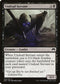 Undead Servant (124) [Magic Origins]