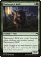 Timberpack Wolf (200) [Magic Origins]