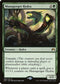 Managorger Hydra (186) [Magic Origins]