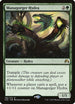 Managorger Hydra (186) [Magic Origins]