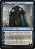 Jace, Vryn's Prodigy (60) [Magic Origins]