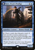 Jace, Vryn's Prodigy (60) [Magic Origins]