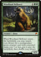 Woodland Bellower (207) [Magic Origins]